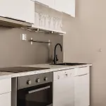 Dinbnb L Traditional Bergenhouse L 10min To Bryggen L 24l7 Bergen