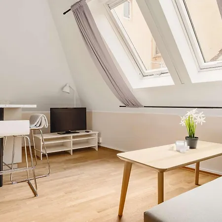 Dinbnb L Traditional Bergenhouse L 10min To Bryggen L 24l7 * Μπέργκεν