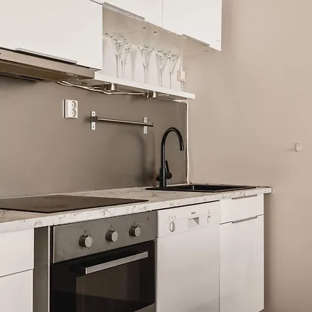 Dinbnb L Traditional Bergenhouse L 10min To Bryggen L 24l7 Μπέργκεν