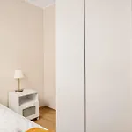 Dinbnb L Traditional Bergenhouse L 10min To Bryggen L 24l7 アパート