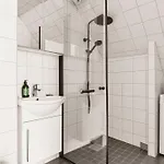 Dinbnb L Traditional Bergenhouse L 10min To Bryggen L 24l7 Leilighet *