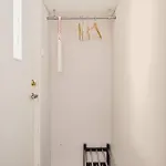 Dinbnb L Traditional Bergenhouse L 10min To Bryggen L 24l7 *