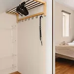 Dinbnb L Traditional Bergenhouse L 10min To Bryggen L 24l7 Bergen