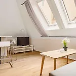 Dinbnb L Traditional Bergenhouse L 10min To Bryggen L 24l7 * Bergen