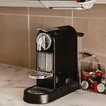 Dinbnb L Traditional Bergenhouse L 10min To Bryggen L 24l7 *