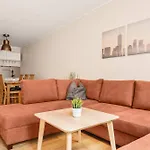 Dinbnb L Traditional Bergenhouse L 10min To Bryggen L 24l7 Leilighet Bergen