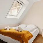 Dinbnb L Traditional Bergenhouse L 10min To Bryggen L 24l7 Bergen