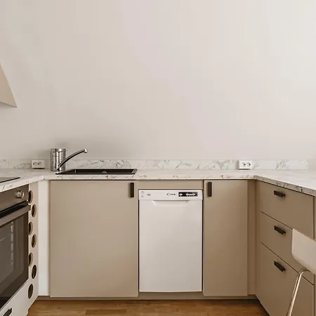 Appartamento Dinbnb L Traditional Bergenhouse L 10min To Bryggen L 24l7 Bergen