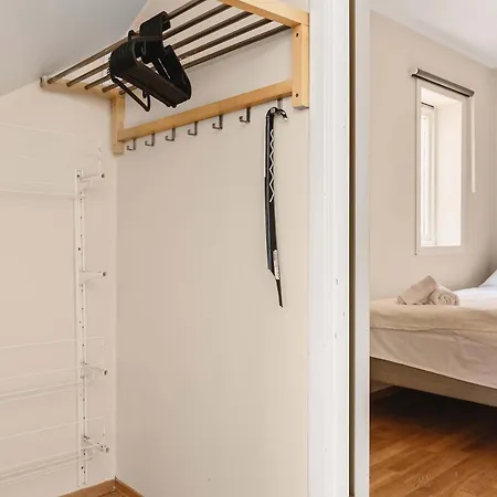 Dinbnb L Traditional Bergenhouse L 10min To Bryggen L 24l7 Берген