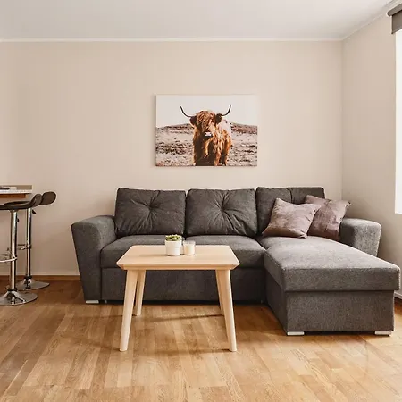 Dinbnb L Traditional Bergenhouse L 10min To Bryggen L 24l7 Leilighet *